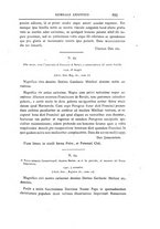 giornale/RML0032051/1875/unico/00000309