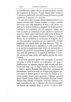 giornale/RML0032051/1875/unico/00000312