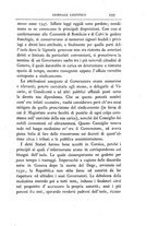 giornale/RML0032051/1875/unico/00000313