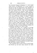 giornale/RML0032051/1875/unico/00000314