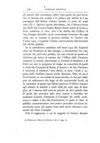 giornale/RML0032051/1875/unico/00000316