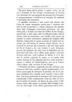 giornale/RML0032051/1875/unico/00000318