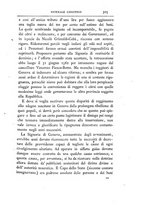 giornale/RML0032051/1875/unico/00000319