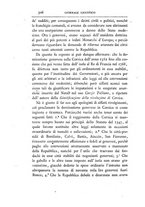 giornale/RML0032051/1875/unico/00000320