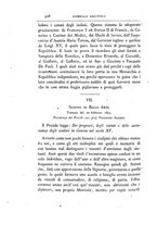 giornale/RML0032051/1875/unico/00000322