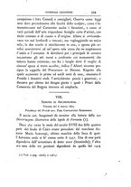 giornale/RML0032051/1875/unico/00000323