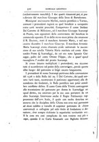 giornale/RML0032051/1875/unico/00000324