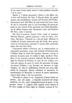 giornale/RML0032051/1875/unico/00000325