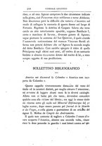 giornale/RML0032051/1875/unico/00000326