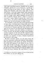 giornale/RML0032051/1875/unico/00000327