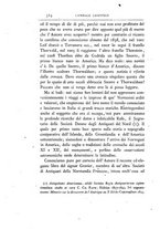 giornale/RML0032051/1875/unico/00000328