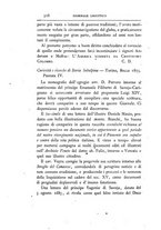 giornale/RML0032051/1875/unico/00000332