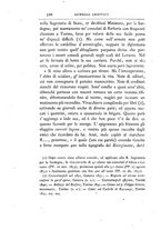 giornale/RML0032051/1875/unico/00000334