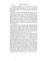 giornale/RML0032051/1875/unico/00000336