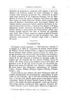 giornale/RML0032051/1875/unico/00000337