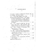 giornale/RML0032051/1875/unico/00000340