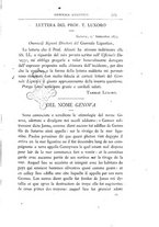 giornale/RML0032051/1875/unico/00000341