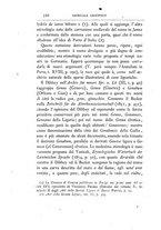 giornale/RML0032051/1875/unico/00000342