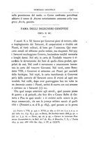 giornale/RML0032051/1875/unico/00000343