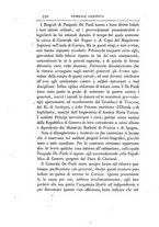 giornale/RML0032051/1875/unico/00000346