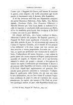 giornale/RML0032051/1875/unico/00000347