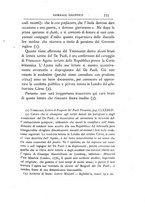 giornale/RML0032051/1875/unico/00000351