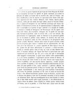 giornale/RML0032051/1875/unico/00000352