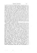 giornale/RML0032051/1875/unico/00000353