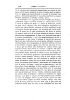 giornale/RML0032051/1875/unico/00000354