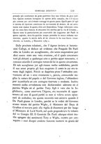 giornale/RML0032051/1875/unico/00000355