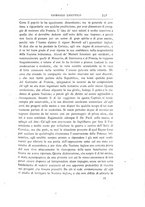 giornale/RML0032051/1875/unico/00000357