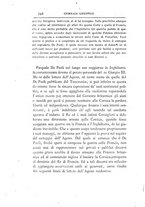 giornale/RML0032051/1875/unico/00000358