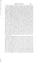 giornale/RML0032051/1875/unico/00000359