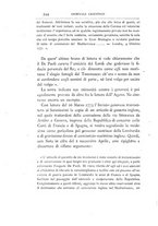 giornale/RML0032051/1875/unico/00000360