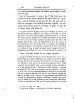 giornale/RML0032051/1875/unico/00000362