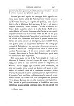 giornale/RML0032051/1875/unico/00000363