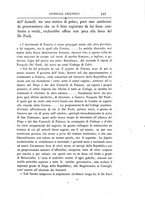 giornale/RML0032051/1875/unico/00000365