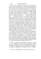 giornale/RML0032051/1875/unico/00000366