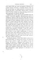 giornale/RML0032051/1875/unico/00000369