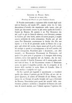 giornale/RML0032051/1875/unico/00000370