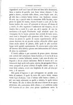 giornale/RML0032051/1875/unico/00000373