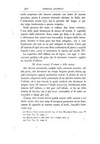 giornale/RML0032051/1875/unico/00000376