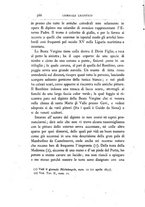 giornale/RML0032051/1875/unico/00000382