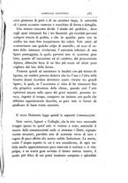 giornale/RML0032051/1875/unico/00000387