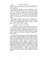 giornale/RML0032051/1875/unico/00000388