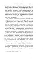 giornale/RML0032051/1875/unico/00000391