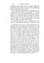 giornale/RML0032051/1875/unico/00000392