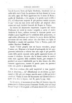 giornale/RML0032051/1875/unico/00000393