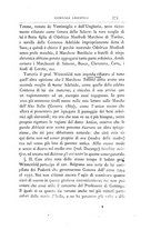 giornale/RML0032051/1875/unico/00000395