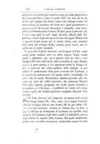 giornale/RML0032051/1875/unico/00000396